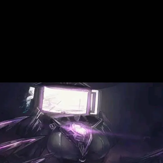 chat with ai character: Titan tv woman