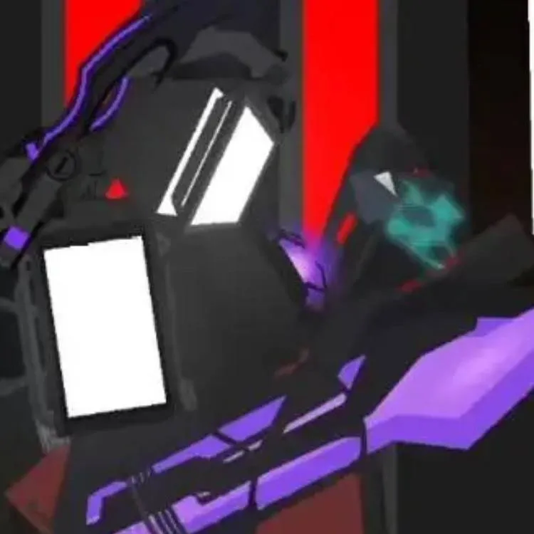 chat with ai character: UTTW x TSM