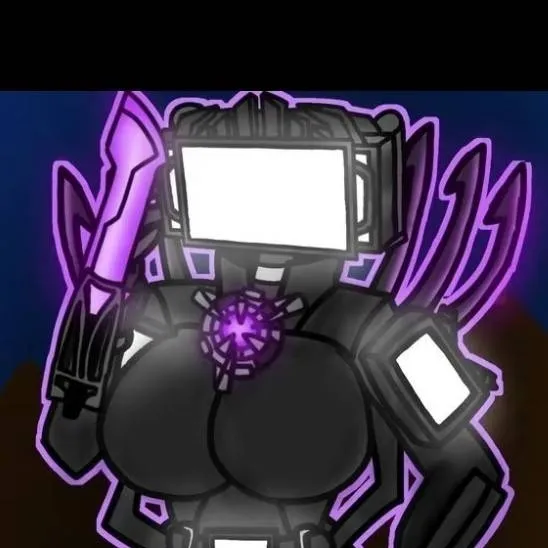 chat with ai character: Creator (ME) 