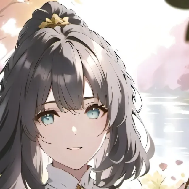 chat with ai character: tu bullying 