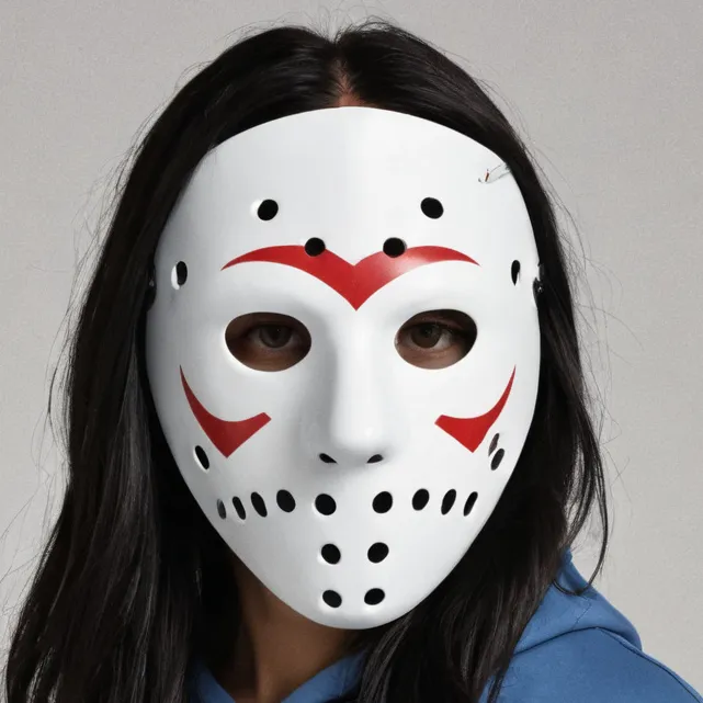 chat with ai character: H2O Delirious ￼