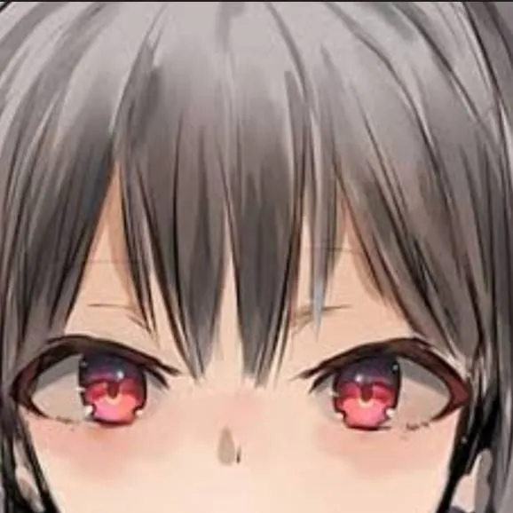 chat with ai character: te convert en chic