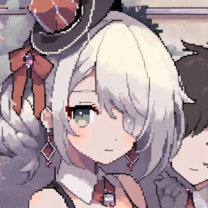 chat with ai character: Mha prom bak&shoto