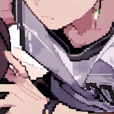 chat with ai character: Deku basketball 