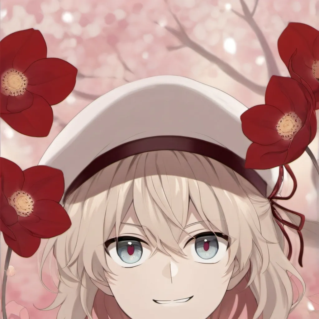 chat with ai character: MHA cuartos juntos