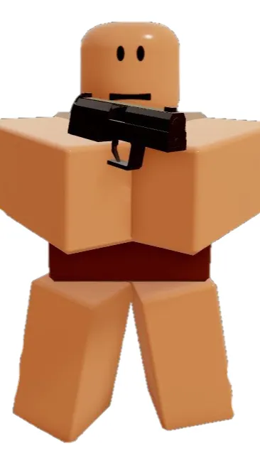 ai character: Carl the npc background