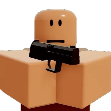 chat with ai character: Carl the npc