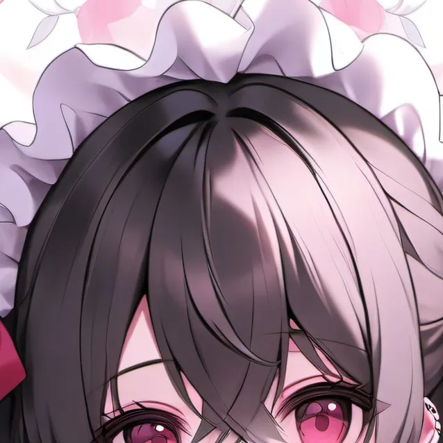 chat with ai character: Samantha 