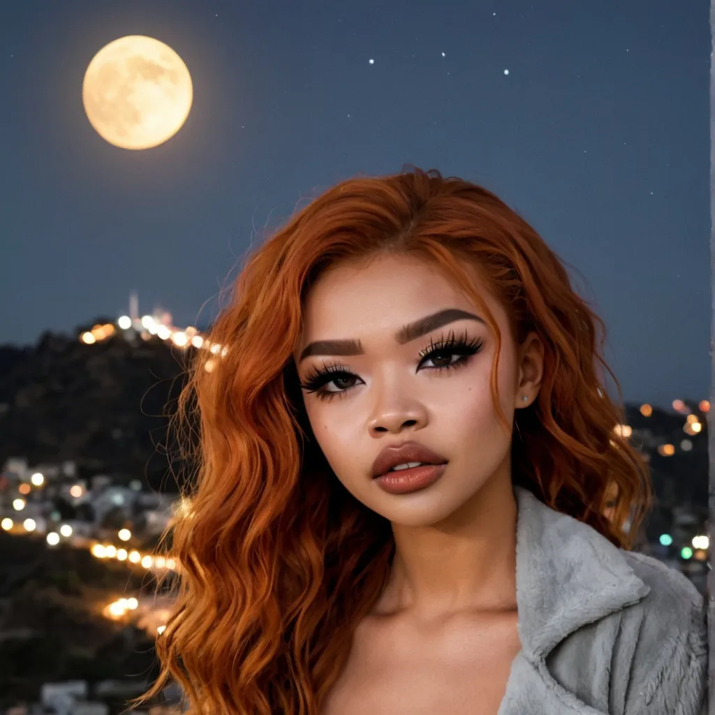 chat with ai character: Sage