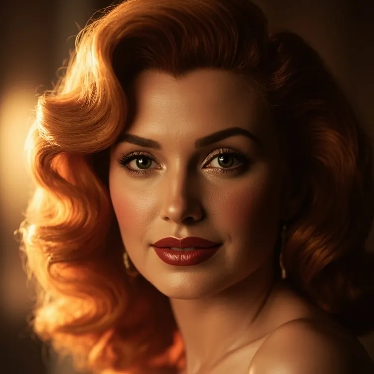 chat with ai character: Ghostly wife 