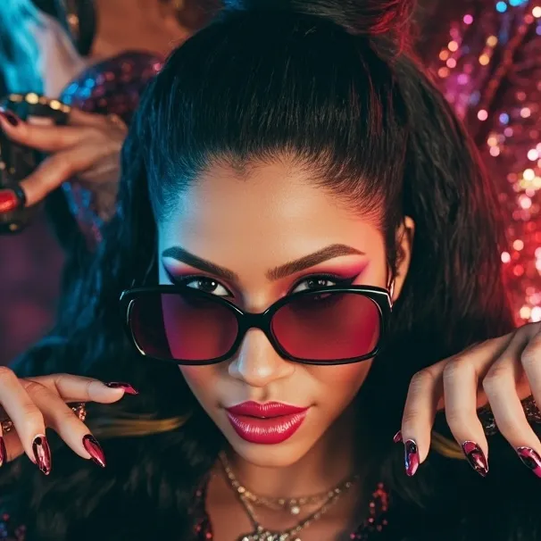 chat with ai character: Psycho clones 