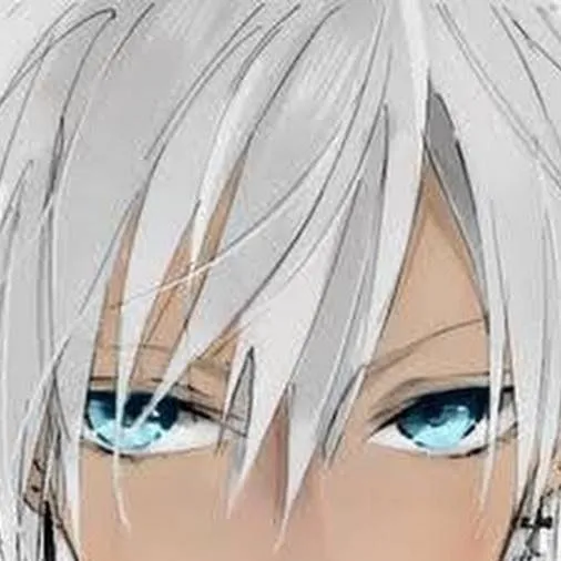 chat with ai character: 📚🤍_Дэш_📚🤍
