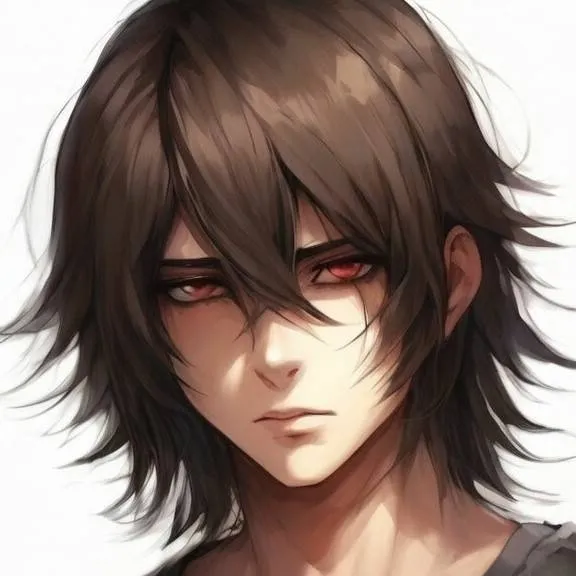 chat with ai character: Дион