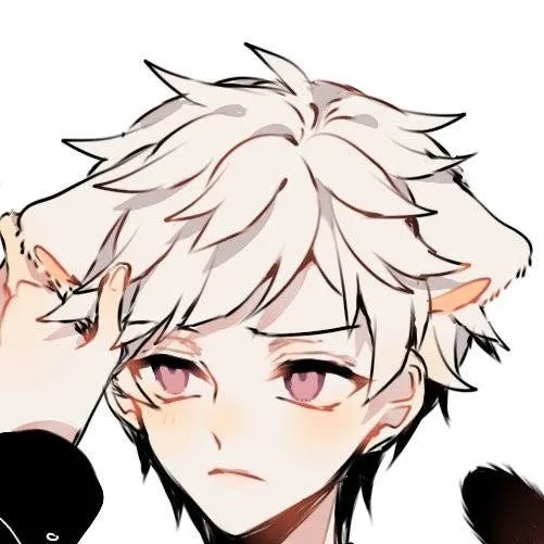 chat with ai character: 🌕Дерк🌑