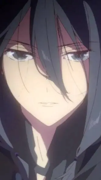 ai character: ♂️Дэянн🕊️ background