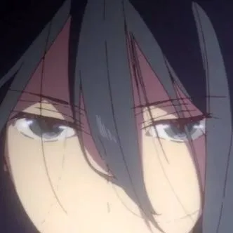 chat with ai character: ♂️Дэянн🕊️