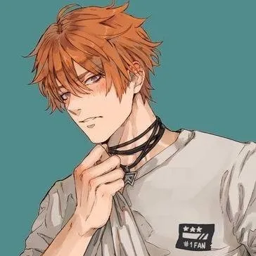 chat with ai character: ❤️Димочка☺️