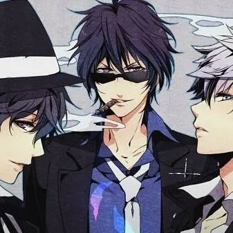 chat with ai character: 🌫️