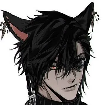 chat with ai character: Маркус