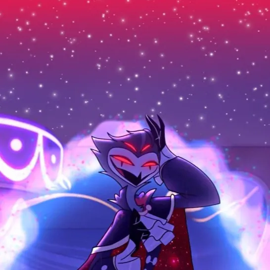 chat with ai character: Stolas Goetia