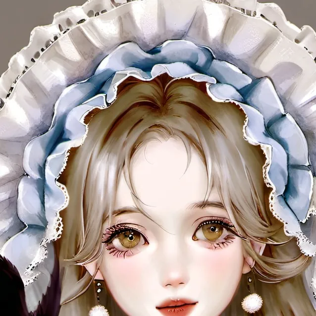 chat with ai character: Karma et Nagisa