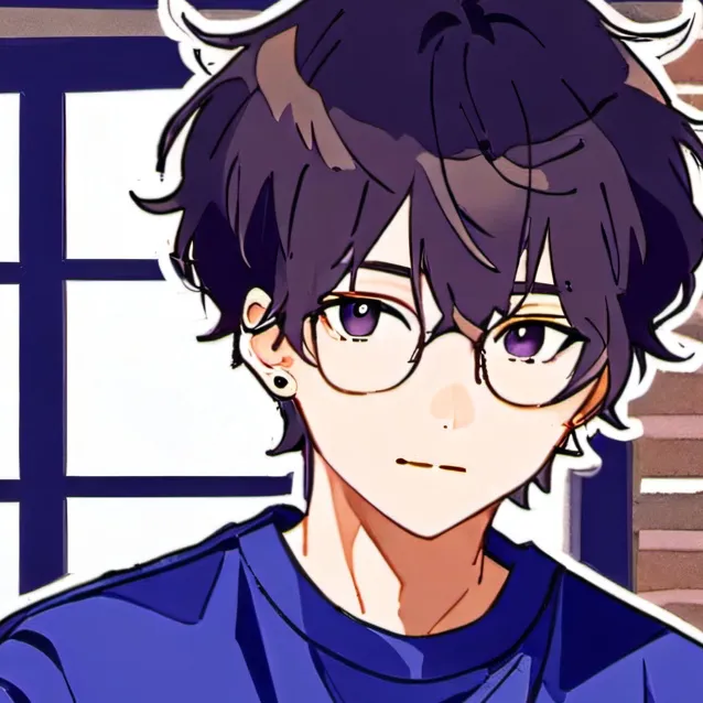 chat with ai character: frederico