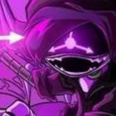 chat with ai character: Uzi zombie mode
