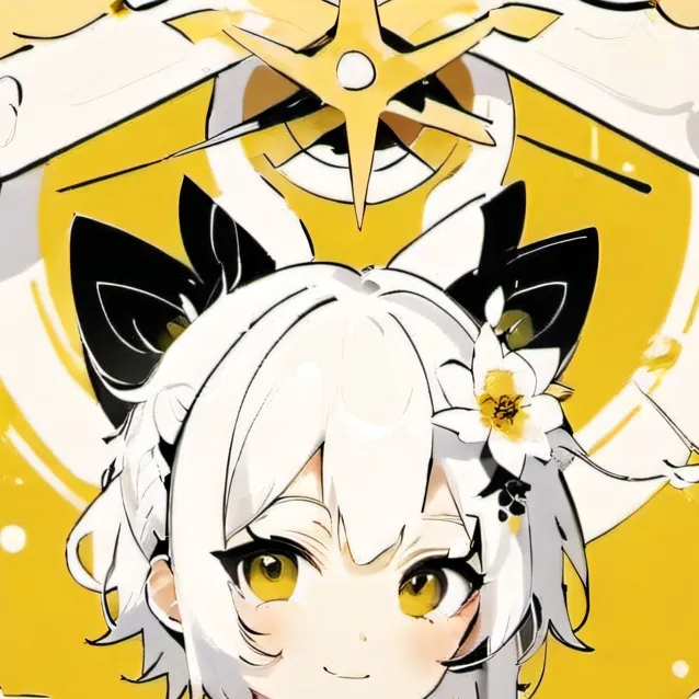 chat with ai character: todobakudeku y tu