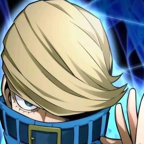 chat with ai character: tu y jeanist
