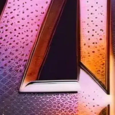 chat with ai character: avengers