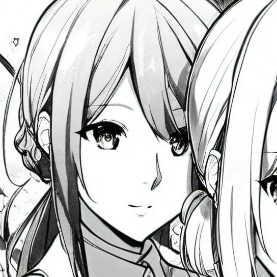 chat with ai character: Avengers 