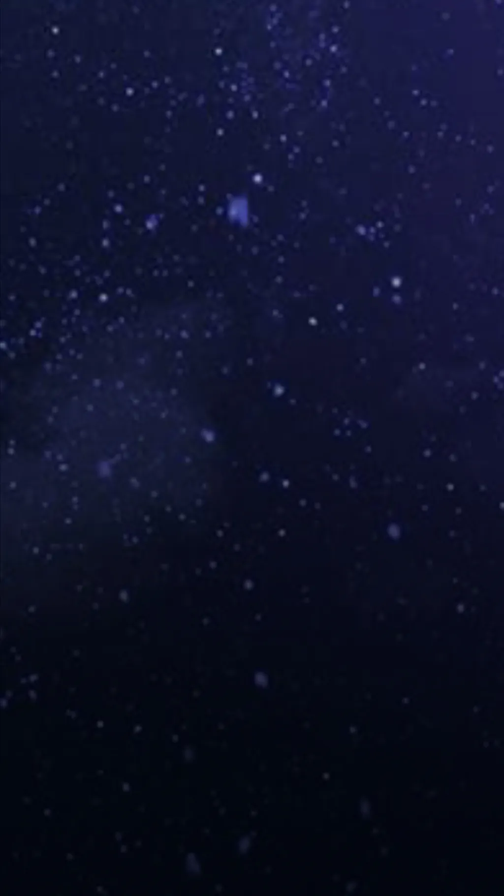 ai character: Avengers  background