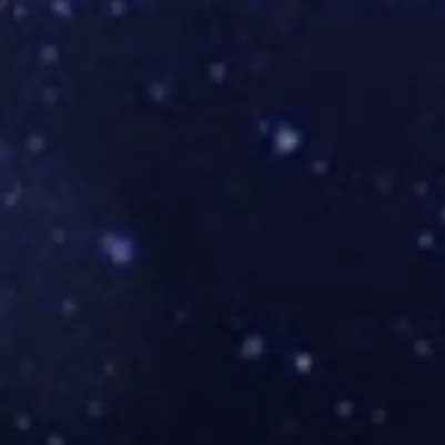 chat with ai character: Avengers 