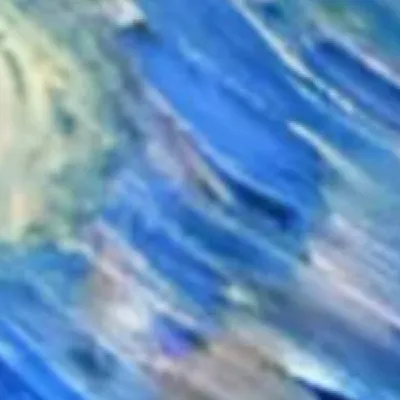 chat with ai character: Avengers sleepover