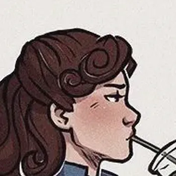 chat with ai character: PeggyNat