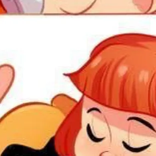 chat with ai character: Avengers 