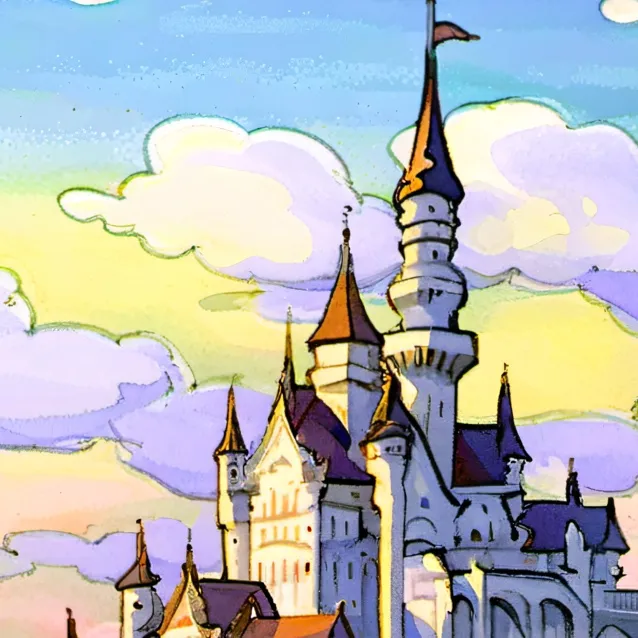 chat with ai character: 3 Black Sisters