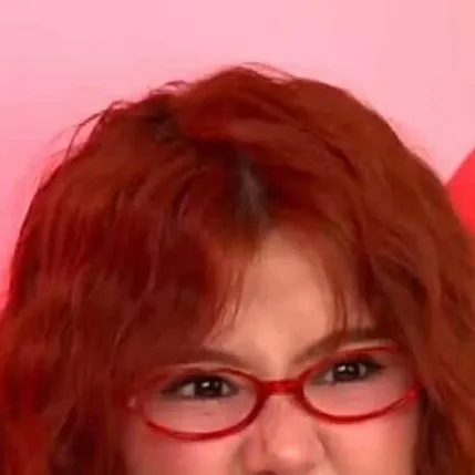 chat with ai character: BINI 