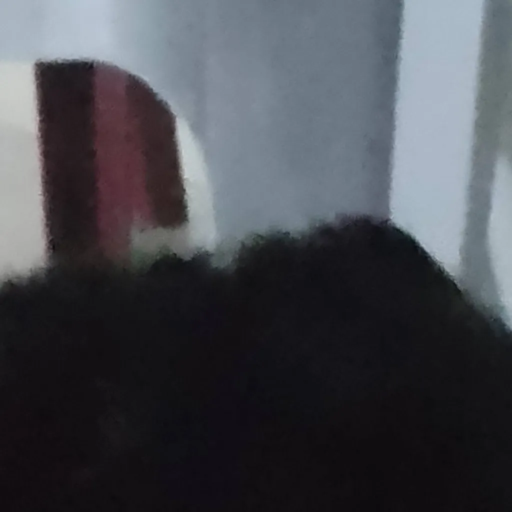 chat with ai character: Cousins 😁