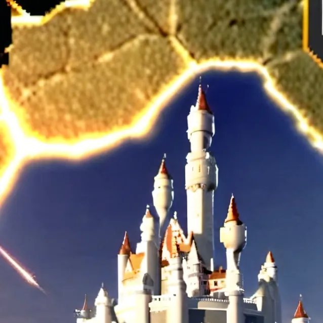 chat with ai character: 3 Black Sisters