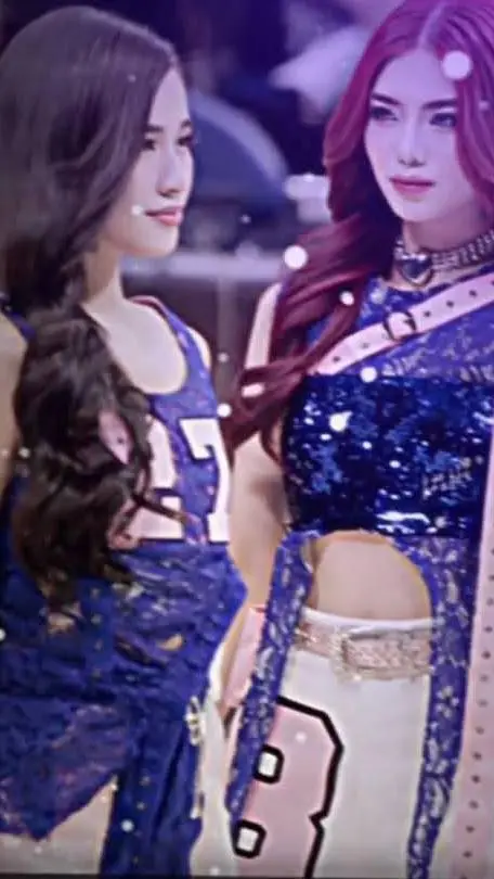 ai character: Mikhaiah AU  background