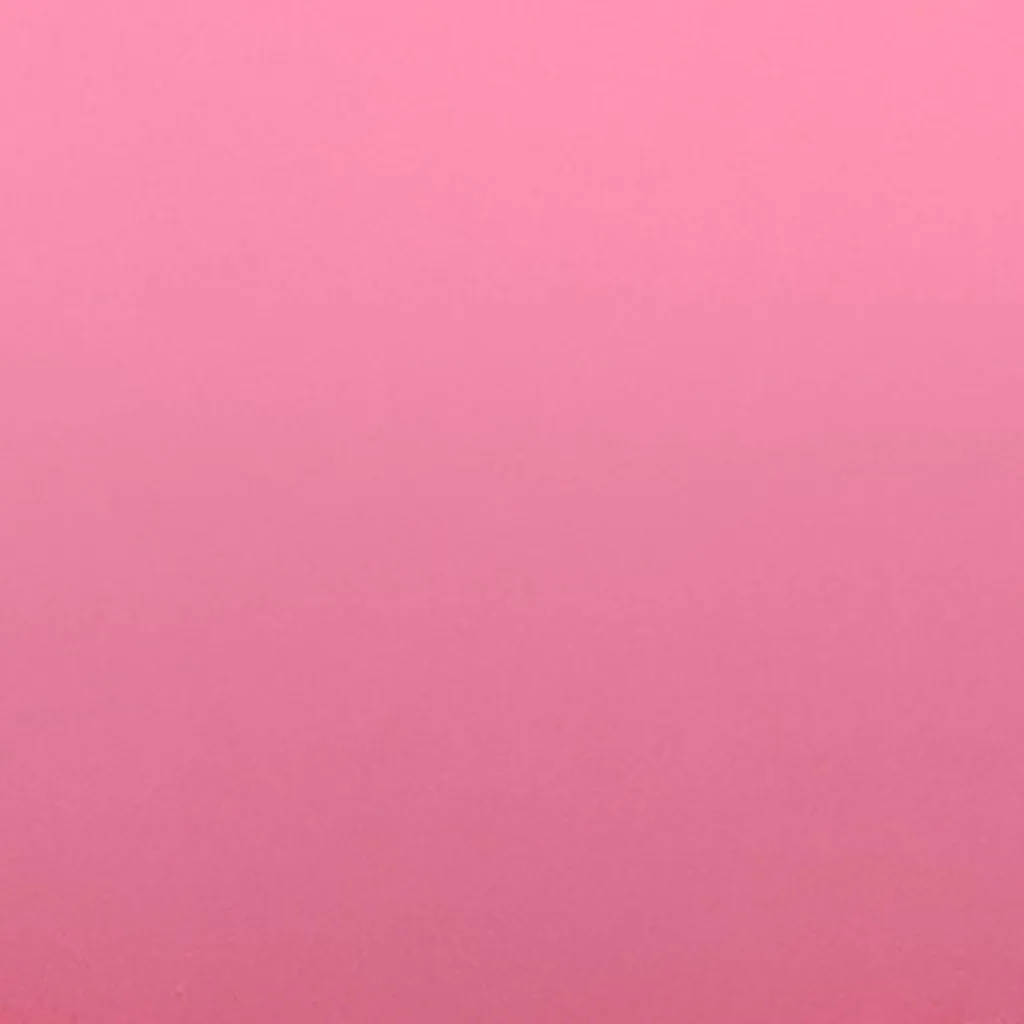 chat with ai character: Black Sisters