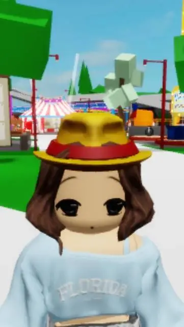 ai character: Gaunt Family  background