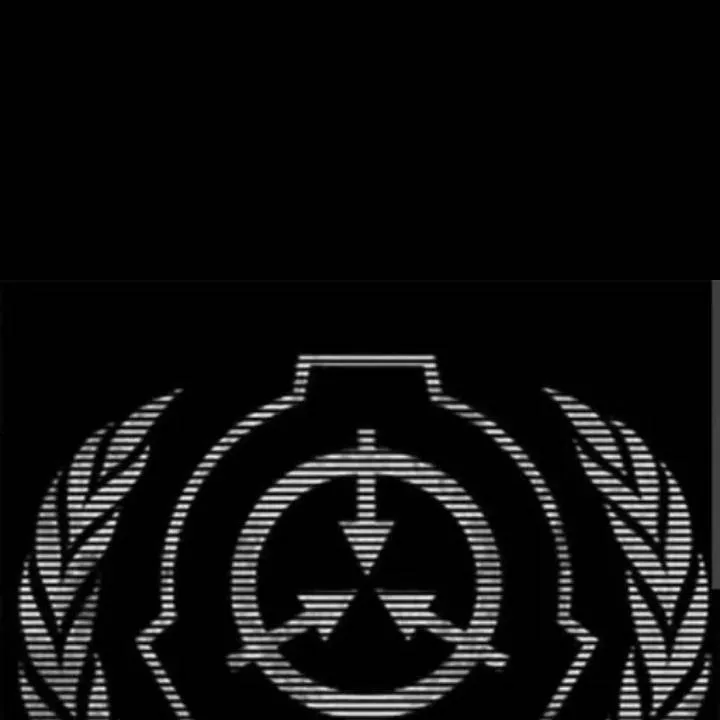chat with ai character: Scp Foundation War
