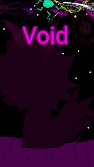 ai character: chapter 2 background