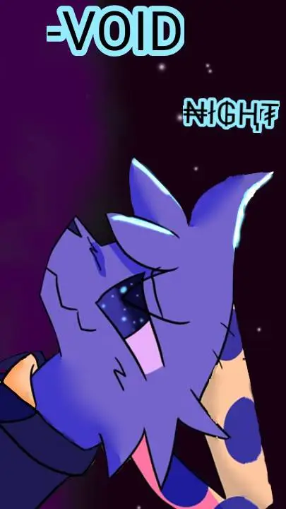 ai character: ₦ł₲Ⱨ₮ background