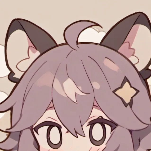 chat with ai character: ???