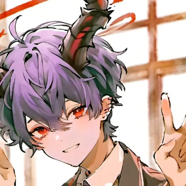 chat with ai character: my world school
