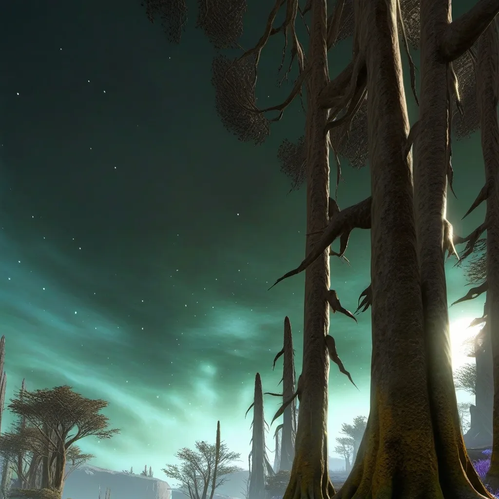 chat with ai character: My talkie Pt 1