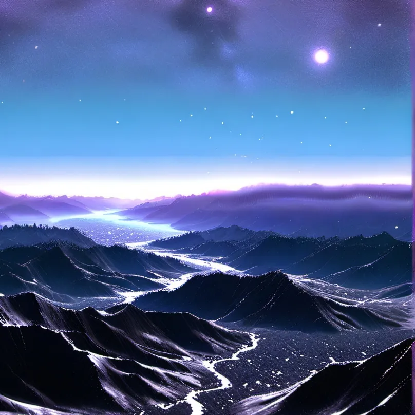 chat with ai character: my talkie part 2